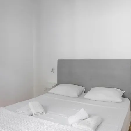 Detached House 1km From Acropolis Filopappou *