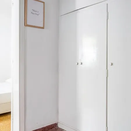 Detached House 1km From Acropolis Filopappou